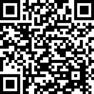 main_image