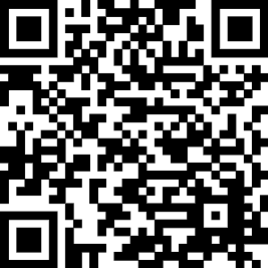 main_image