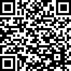 main_image