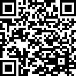 main_image