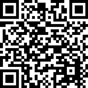 main_image