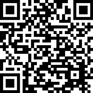 main_image