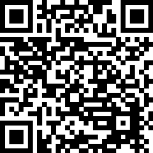 main_image