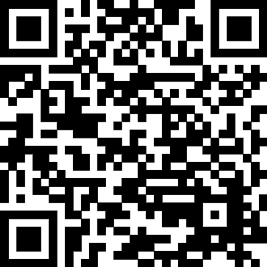 main_image
