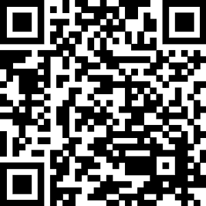main_image