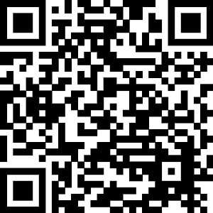 main_image