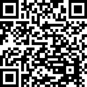 main_image