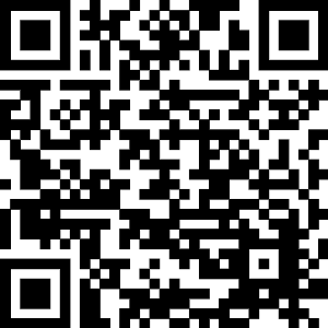 main_image
