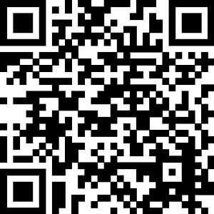 main_image