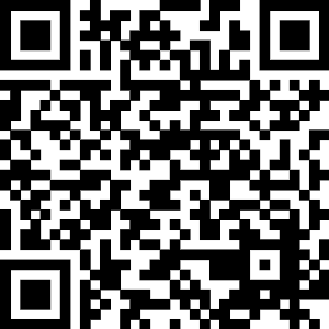 main_image
