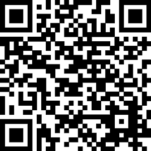 main_image