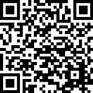 main_image