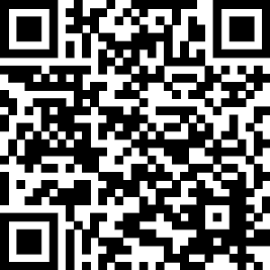 main_image