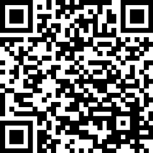 main_image