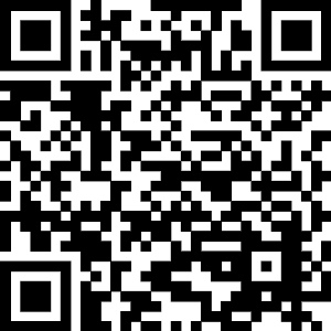 main_image