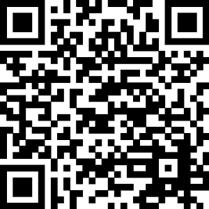 main_image
