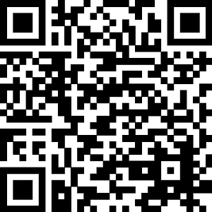 main_image