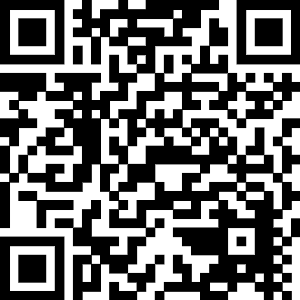 main_image