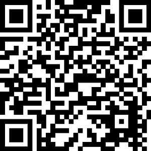 main_image