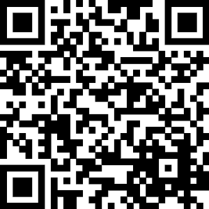 main_image