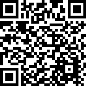 main_image