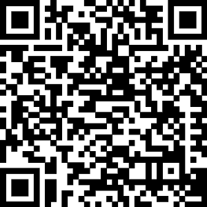 main_image