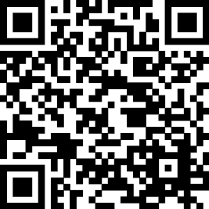 main_image