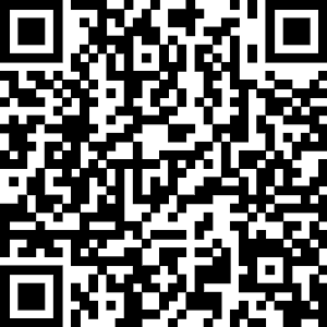 main_image