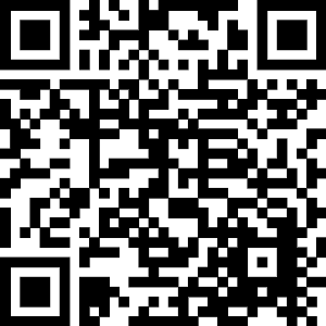 main_image