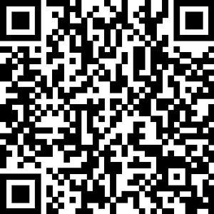 main_image
