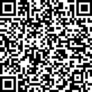 main_image
