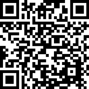 main_image
