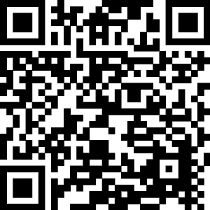 main_image