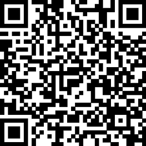 main_image