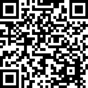 main_image