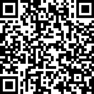 main_image