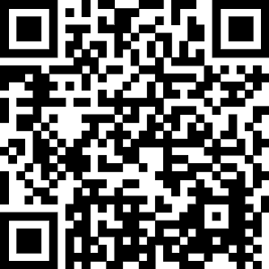 main_image