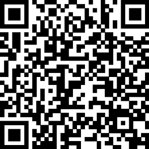 main_image