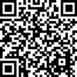 main_image