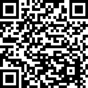 main_image