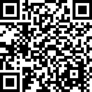main_image