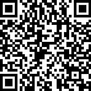 main_image