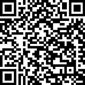 main_image