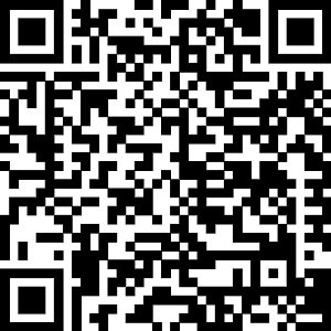 main_image