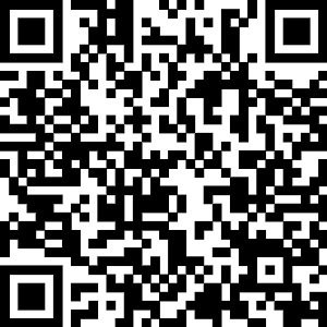 main_image