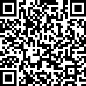main_image