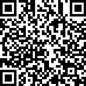 main_image