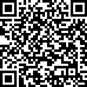 main_image