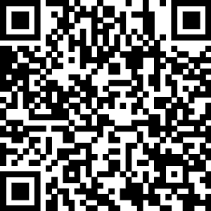 main_image