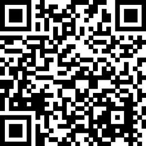 main_image